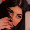 دل شکاو