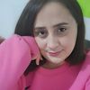 tatl__tweety