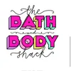 The Bath & Body Shack