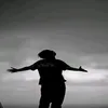 jgfhccn