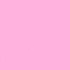 ciming095