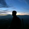 iam.arga