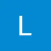 lubbanmh5
