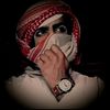 user1979819021019