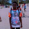 khadimmbengue118
