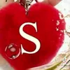 salimshah843
