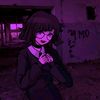 mikantsumiki_1rl