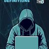 hacker_expert01