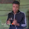 kennygotpaid10