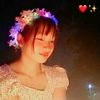 mar.lwin58725