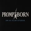 PromptBornAI