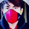 robi.setiawan29