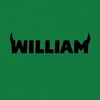 william.calamungi