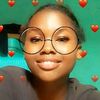 fatoumata.bha0