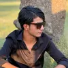 user5067498681093