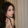 Mina糖罐子