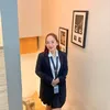 msjulianasalinas