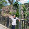 imaheey_