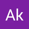 ak.js54
