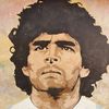 alexrivero17