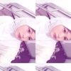 regar26_7