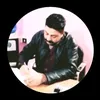 user432126921768