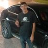 user9028118035106