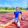 revan_1506