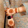 fizaawan275