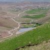 hatipzorkull