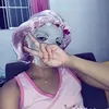 dailys.emilly