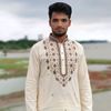md.meheraj.hussai6