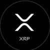 Xrp Update