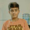 rehan.baloch0150