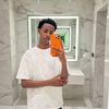 salmaan.maxamed043