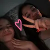 tacobellaaa.x