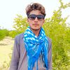 user3401788502525