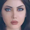 noor_alsabah31