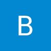 kzexpbdbp32