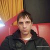 user6123182703181