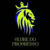clube.do.progresso