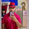 ys_f7mk