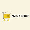 inz07shop