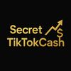 secret.tiktok.cas