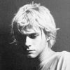 27_club_is_for_me