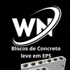 wn.blocos.de.conc