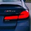 davidbmwm5cs