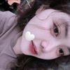 cika5134
