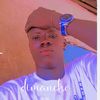 coulibaly.tahyiro