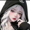 user3830074255076